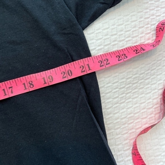 WU TANG CLAN LOGO T SHIRT TEE - Picture 9 of 12